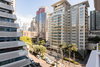 listing thumbnail image 8