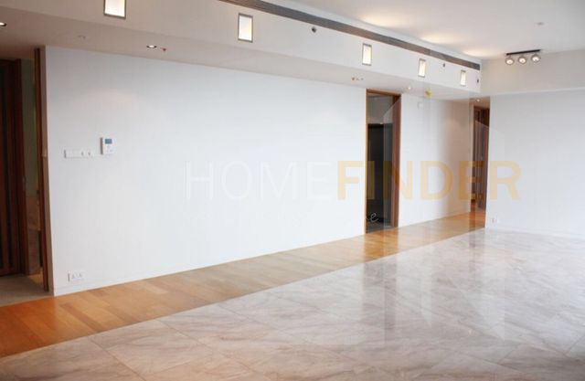 รูป The Met 3 bedrooms, for sale - รูปที่ 7/9