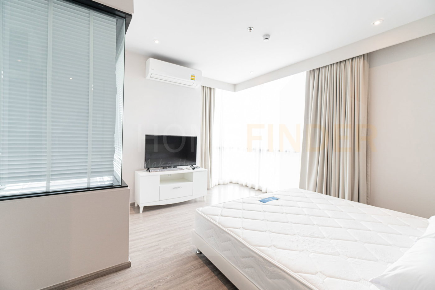 picture RHYTHM Ekkamai 2 bedrooms, for rent - 6/12