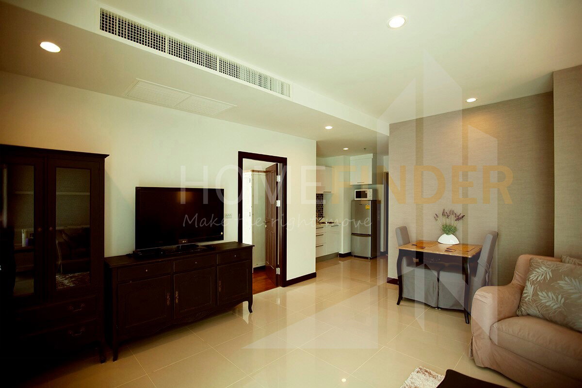 รูป The Prime 11 1 bedroom, for sale - รูปที่ 7/8