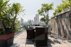listing thumbnail image 8