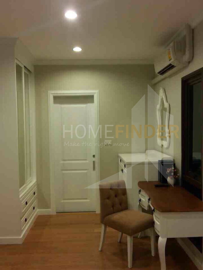 รูป Condolette Dwell Sukhumvit 26 1 bedroom, for sale - รูปที่ 4/6