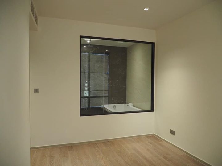 รูป Ashton Silom 2 bedrooms, for rent - รูปที่ 10/18