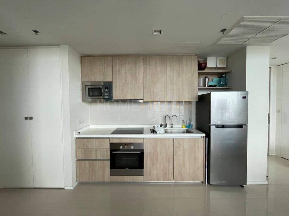 รูป Circle Living Prototype 2 bedrooms, for sale - รูปที่ 5/7