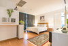 listing thumbnail image 38