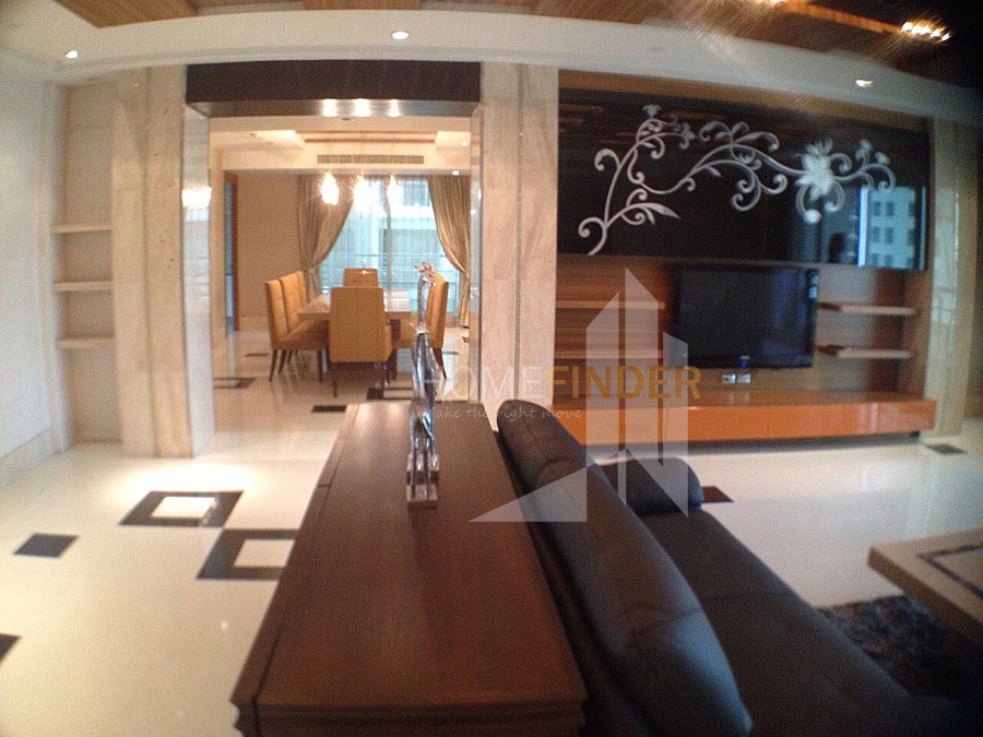 รูป Ideal 24 4 bedrooms, for rent - รูปที่ 10/26