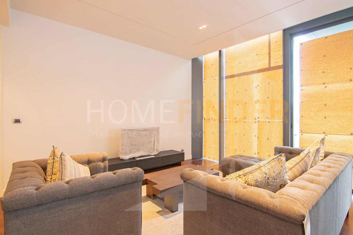 รูป MARQUE Sukhumvit 2 bedrooms, for rent - รูปที่ 10/11