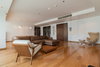 listing thumbnail image 34