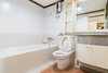 listing thumbnail image 11