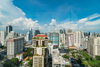 listing thumbnail image 15
