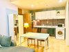 listing thumbnail image 6
