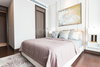 listing thumbnail image 37