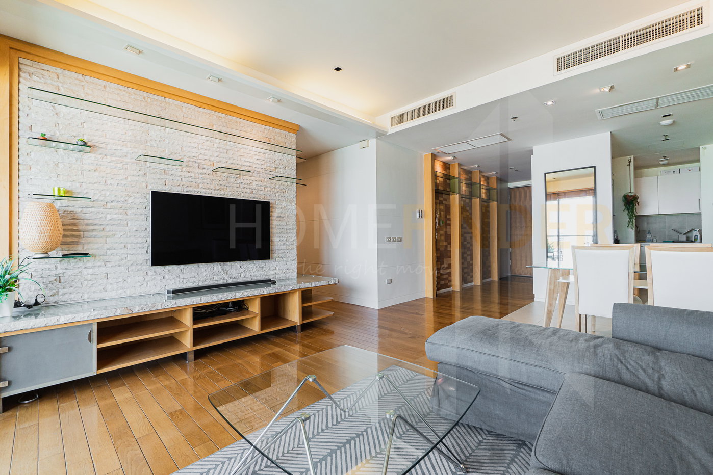 รูป The Lakes 2 bedrooms, for rent - รูปที่ 5/16