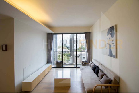 Siamese Gioia 2 bedrooms, for sale