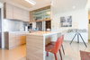 listing thumbnail image 15