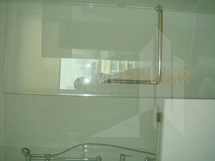 รูป Baan Siri 24 3 bedrooms, for rent - รูปที่ 10/14