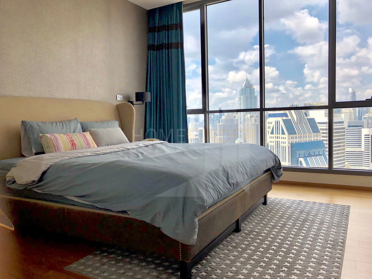 รูป Hyde Sukhumvit 13 2 bedrooms, for sale - รูปที่ 5/7