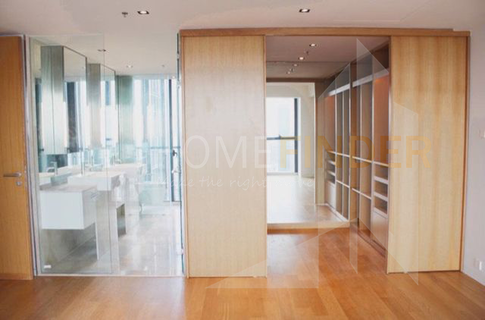 The Met 3 bedrooms, for sale
