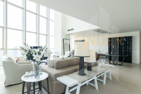 The River 5 bedrooms, for sale