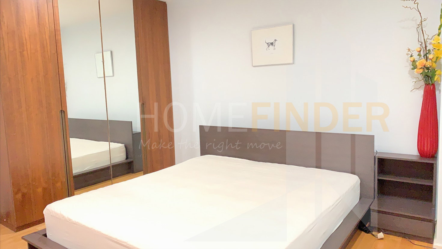 รูป The Legend Saladaeng 3 bedrooms, for rent - รูปที่ 11/14
