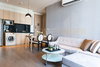 listing thumbnail image 21
