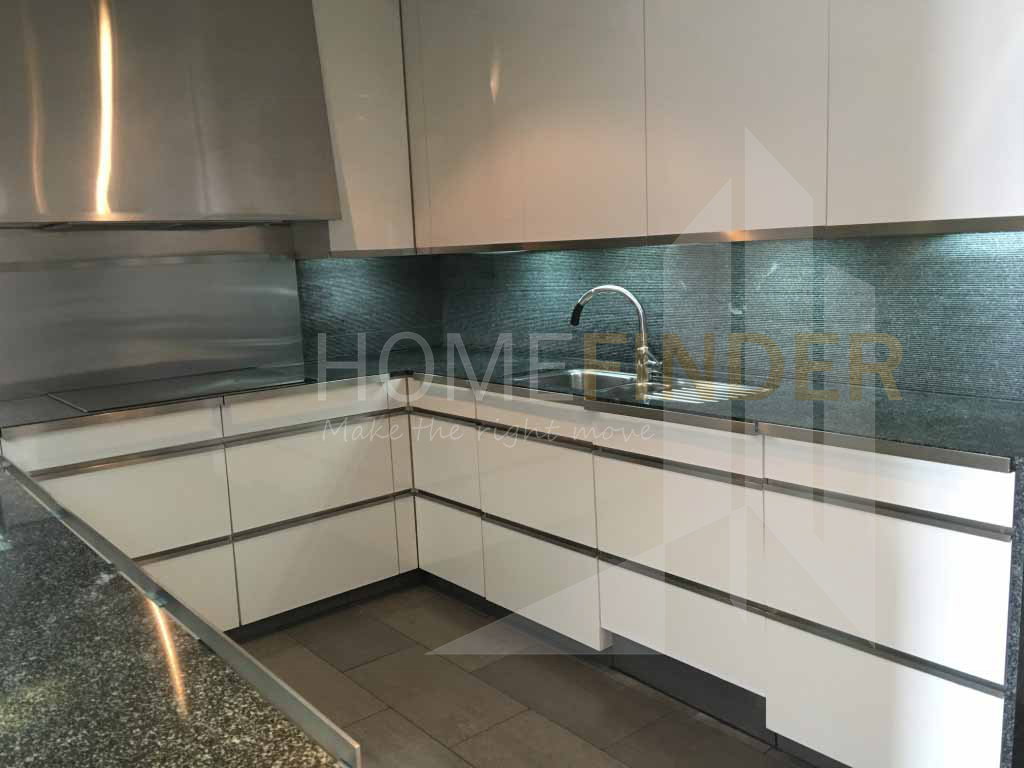 picture The Met 3 bedrooms, for sale - 10/26