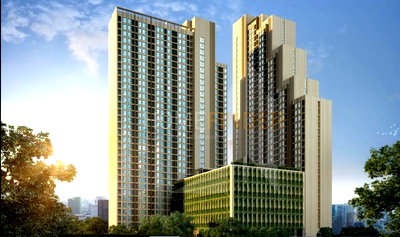 ขายคอนโด : Denim Jatujak 1 bedroom, for sale