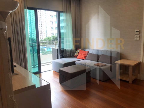 Bright Sukhumvit 24 || ไบร์ท สุขุมวิท 24 2 bedrooms, for sale