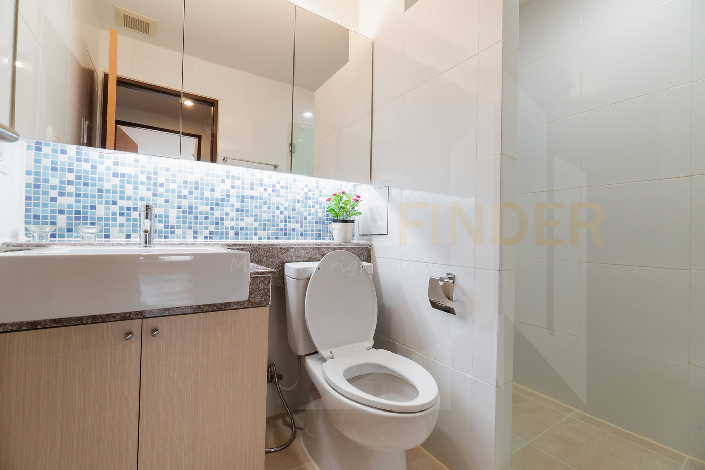 รูป Residence 52 2 bedrooms, for sale - รูปที่ 8/20