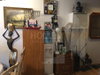 listing thumbnail image 15