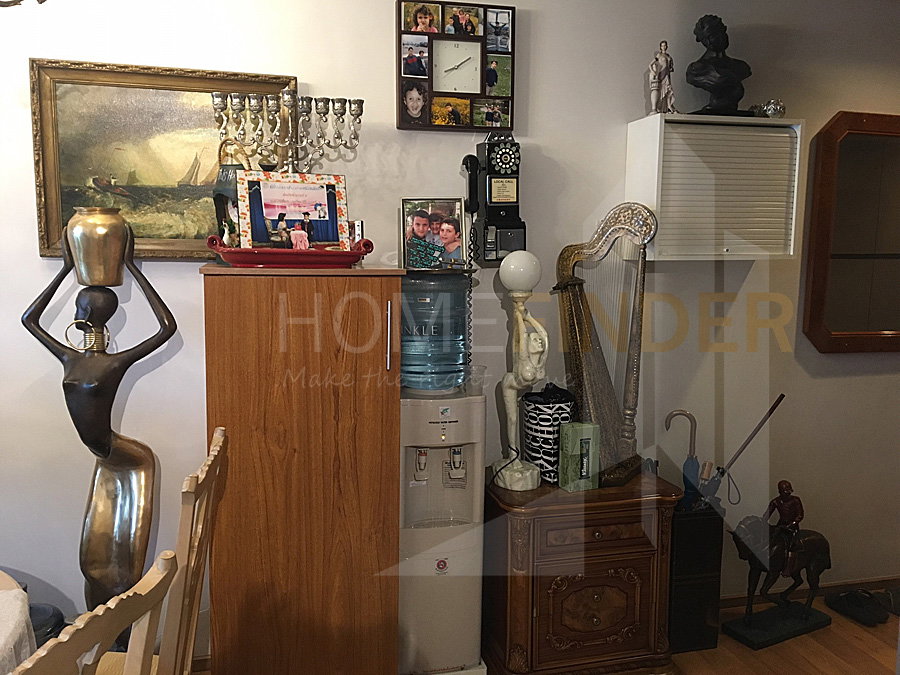 รูป Hyde Sukhumvit 13 2 bedrooms, for sale - รูปที่ 16/23