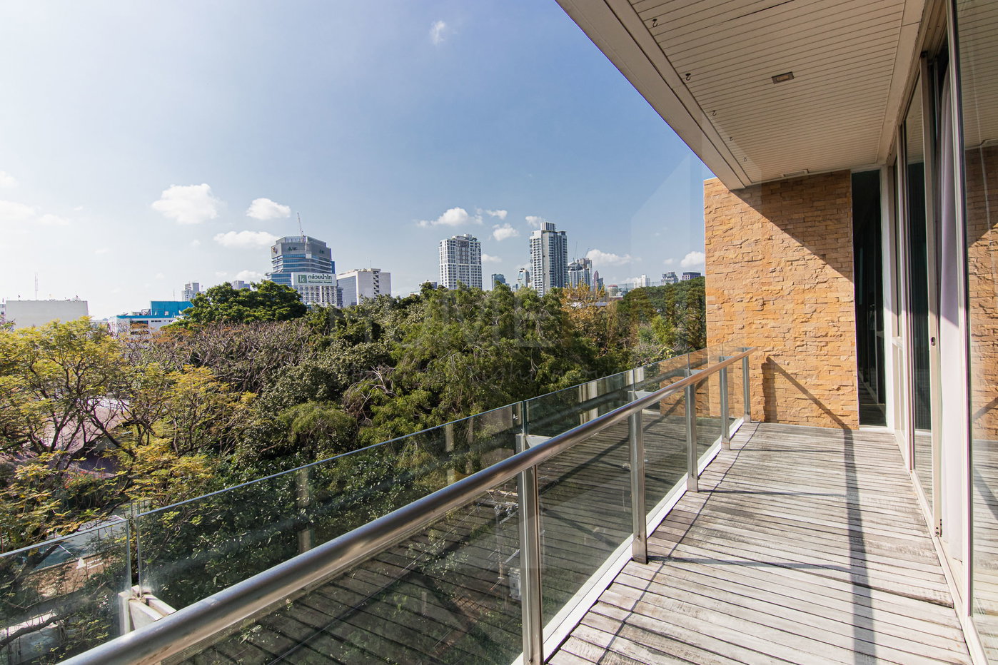 picture Ficus Lane 2 bedrooms, for rent - 8/8