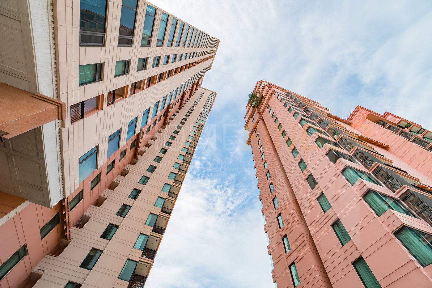 รูป Aguston Sukhumvit 22 3 bedrooms, for sale - รูปที่ 4/25