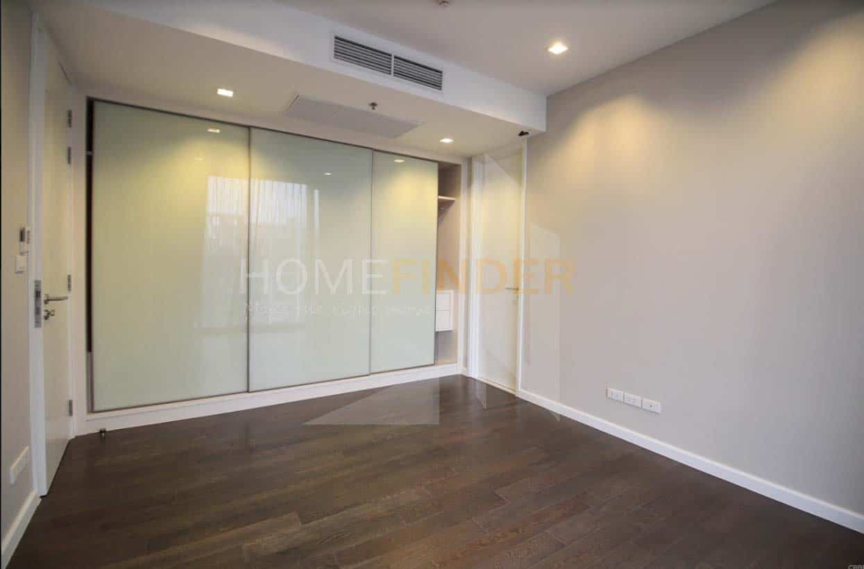 รูป Nara 9 by Eastern Star 2 bedrooms, for sale - รูปที่ 10/12