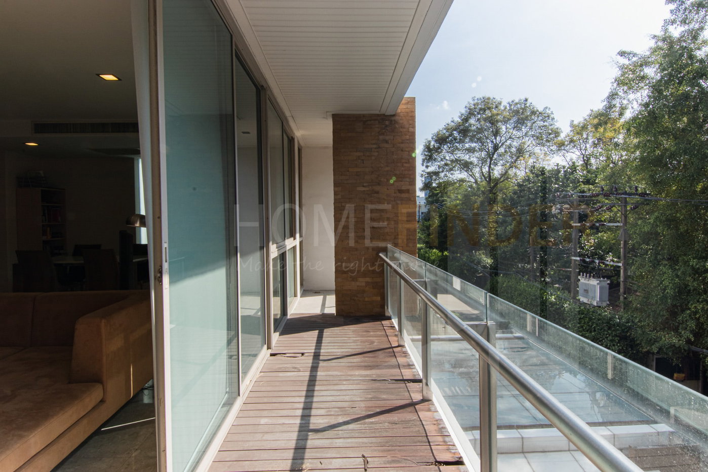 picture Ficus Lane 2 bedrooms, for rent - 7/7