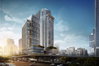 listing thumbnail image 1