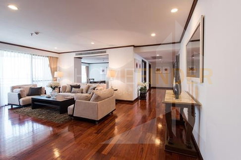 Mayfair Garden 3 bedrooms, for rent