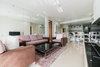 listing thumbnail image 19