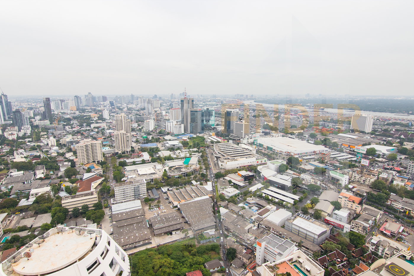รูป The Lumpini 24 3 bedrooms, for sale - รูปที่ 16/37