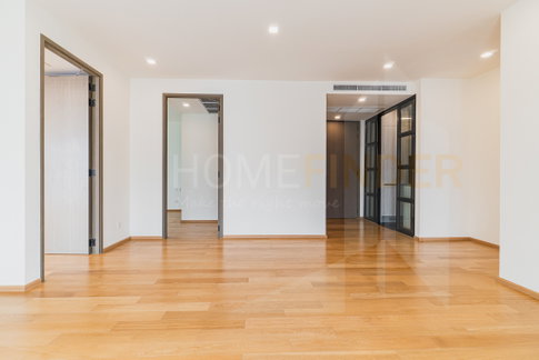 Mieler Sukhumvit 40 3 bedrooms, for sale
