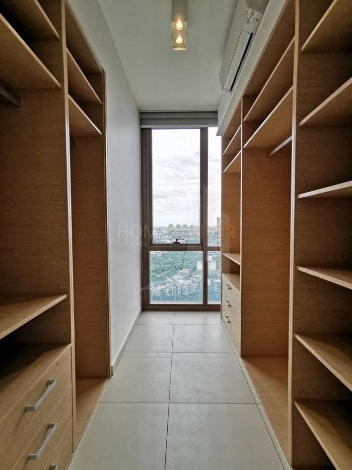 รูป The Lofts Ekkamai 2 bedrooms, for rent - รูปที่ 4/9