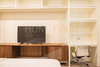 listing thumbnail image 91