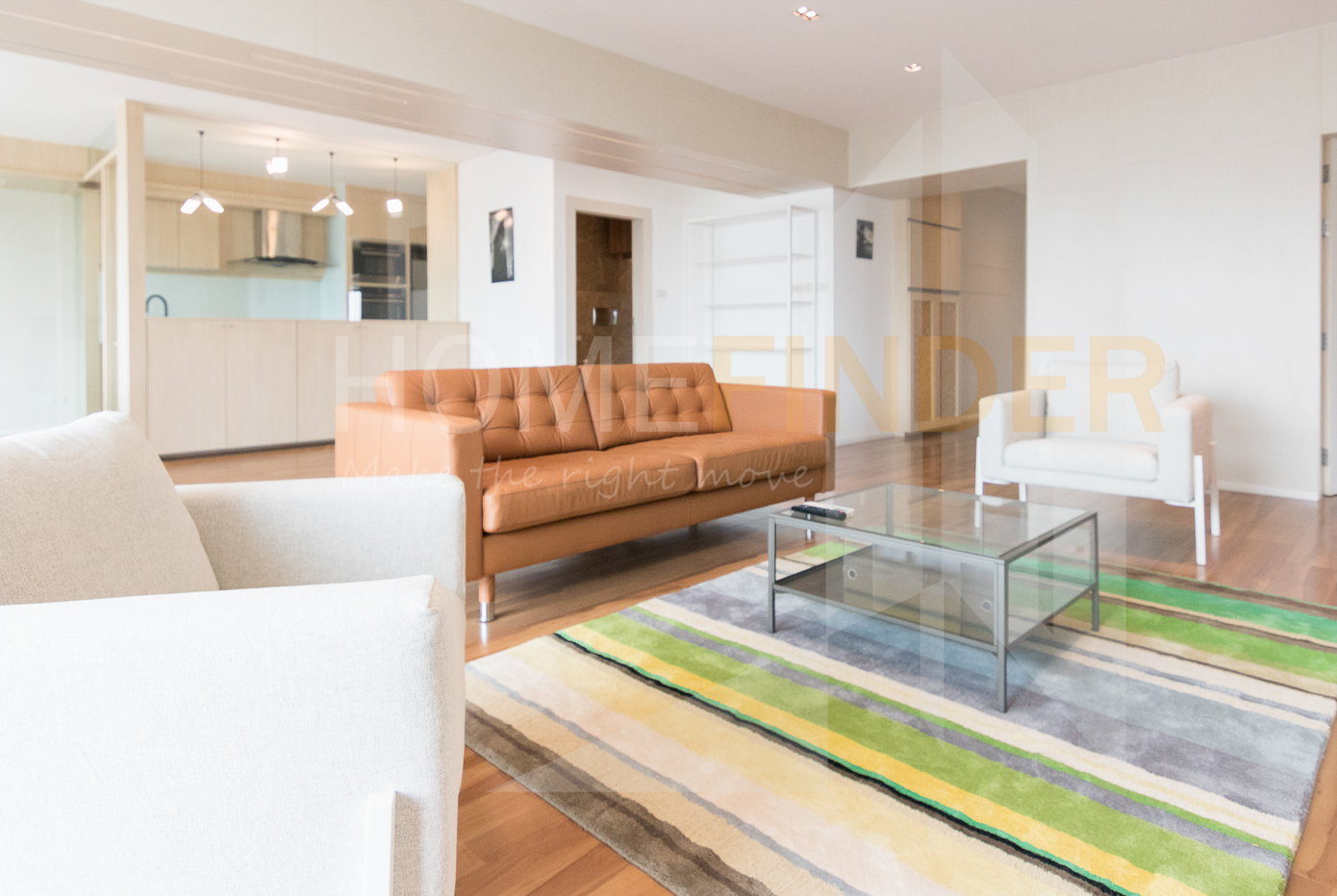 รูป Royal Castle 2 bedrooms, for rent - รูปที่ 1/20
