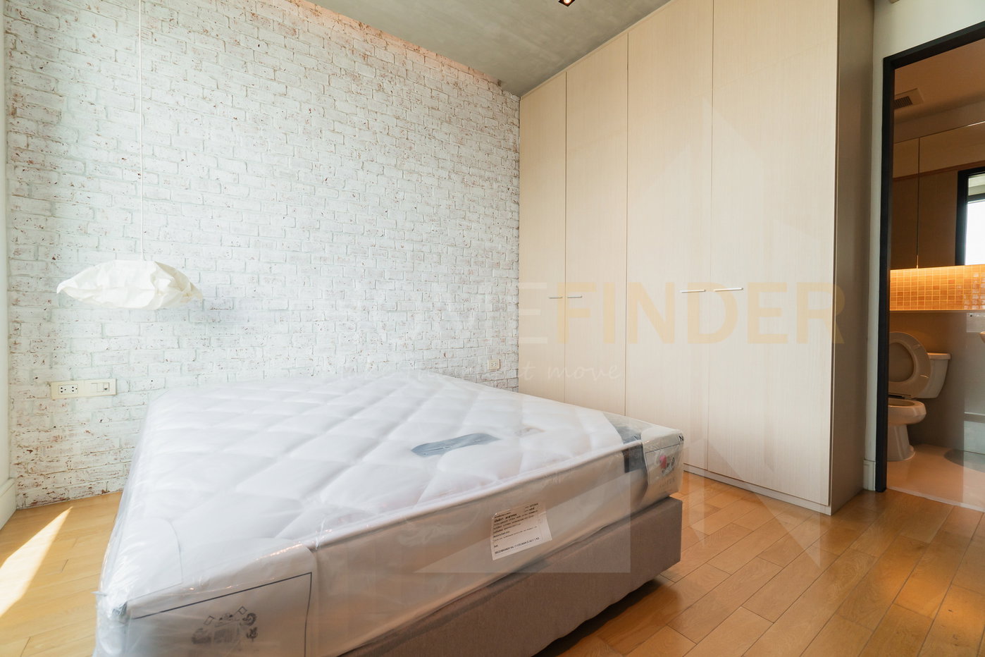 รูป Aguston Sukhumvit 22 3 bedrooms, for sale - รูปที่ 10/25