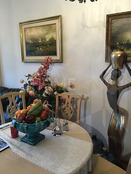 Hyde Sukhumvit 13 2 bedrooms, for sale