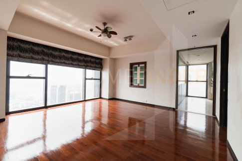 The Met 4 bedrooms, for rent
