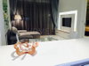 listing thumbnail image 0