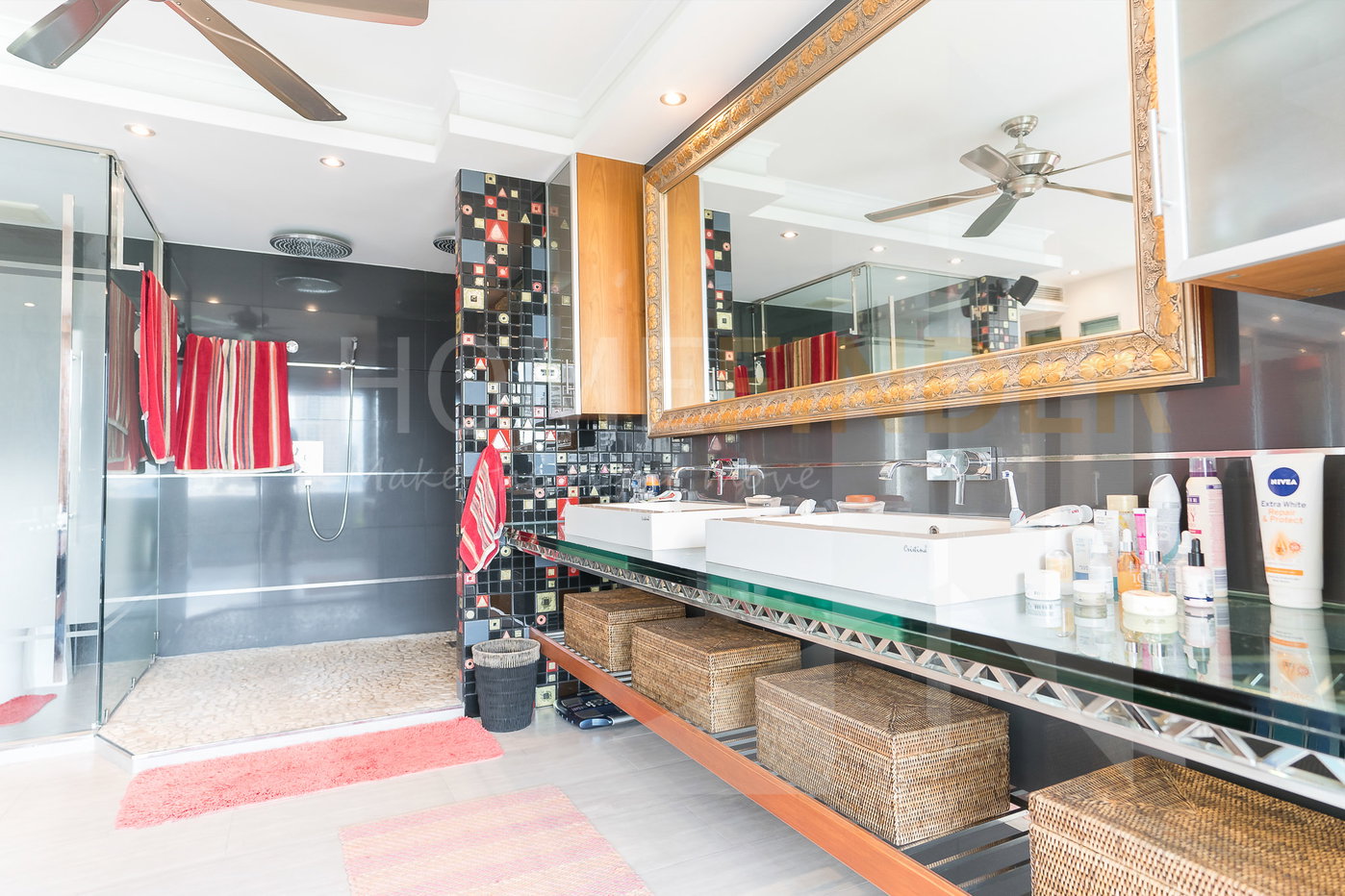 picture Richmond Palace 2 bedrooms, for sale - 16/26