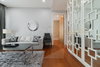 listing thumbnail image 16