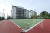 listing thumbnail image 15